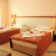 Aral Hotel